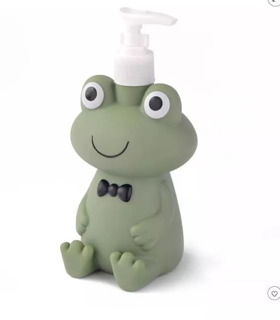 Bathroom Accessories - Online Swap Meet