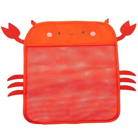Bath Caddies - Online Swap Meet