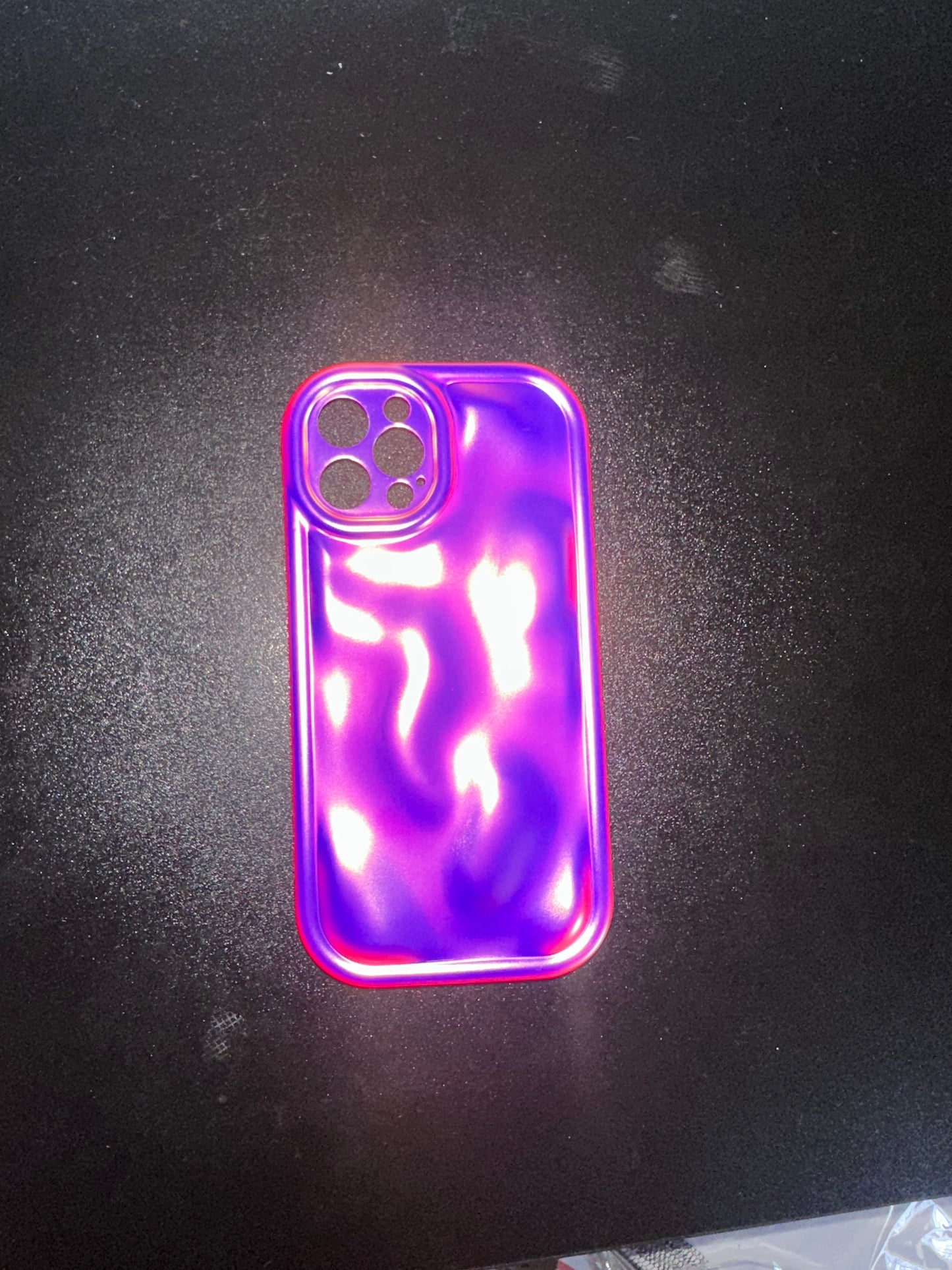 IPhone 12pro Phone Case - Online Swap Meet