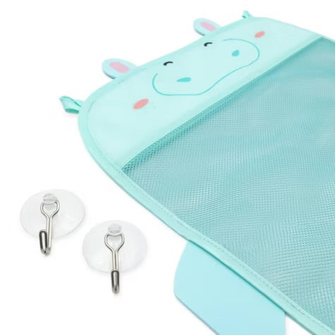 Bath Caddies - Online Swap Meet
