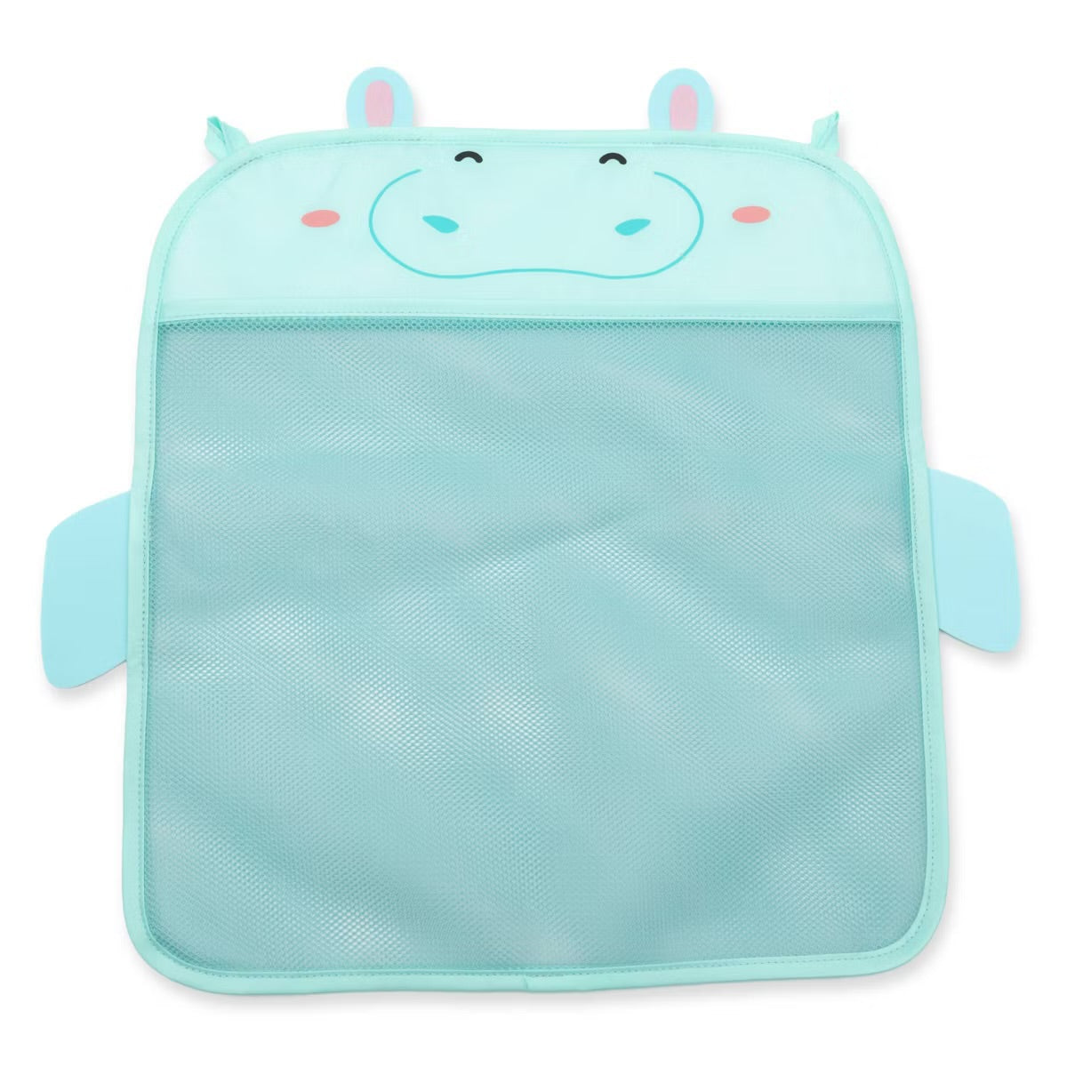Bath Caddies - Online Swap Meet