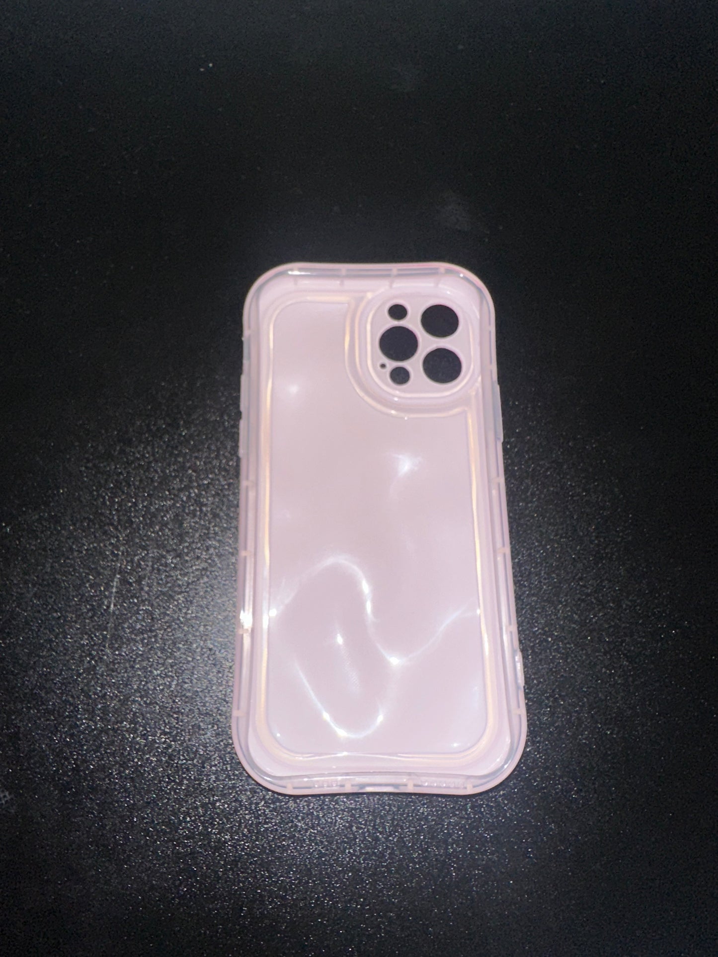 IPhone 12pro Phone Case - Online Swap Meet