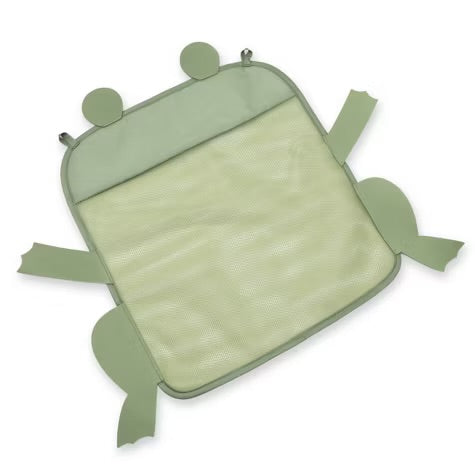 Bath Caddies - Online Swap Meet
