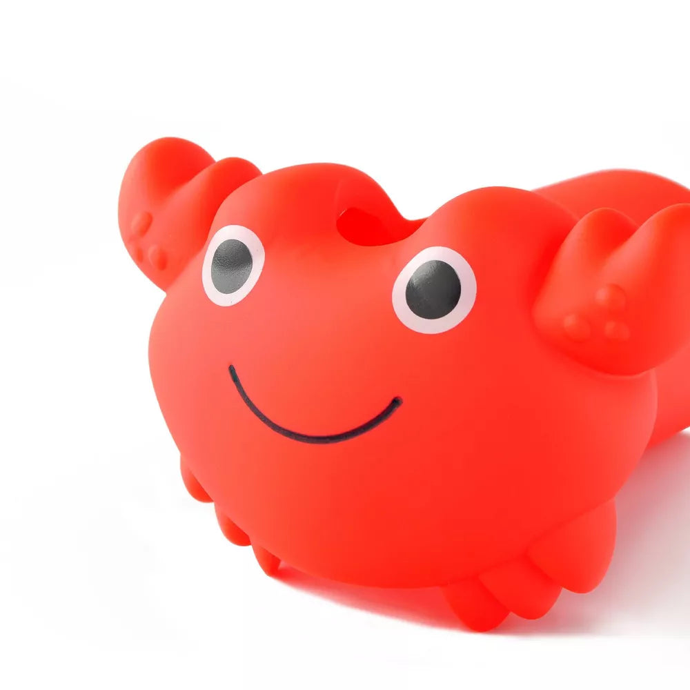 Animal Bath Spout Covers - Online Swap Meet