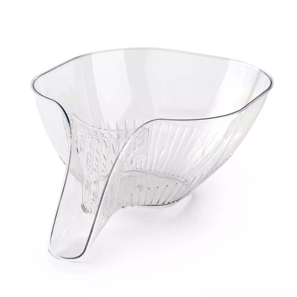 Strainer Basket - Online Swap Meet