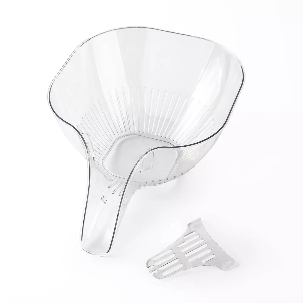 Strainer Basket - Online Swap Meet