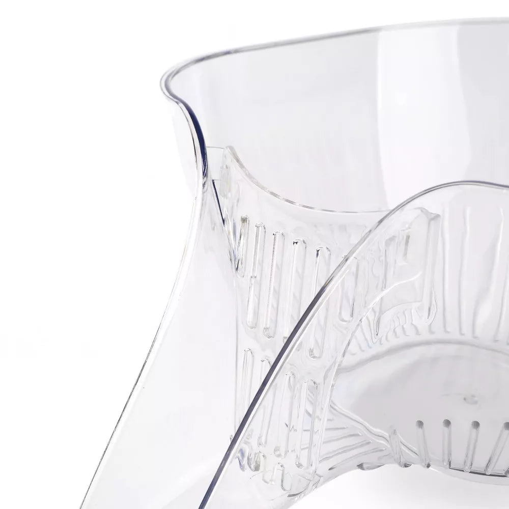Strainer Basket - Online Swap Meet