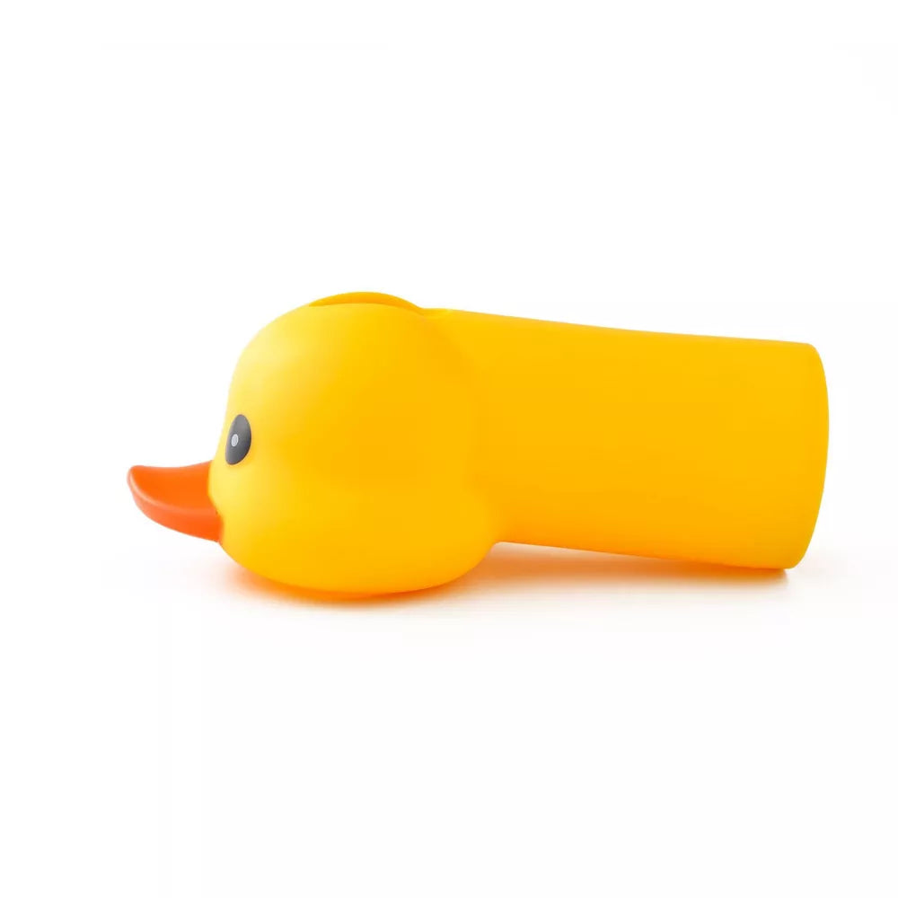 Animal Bath Spout Covers - Online Swap Meet