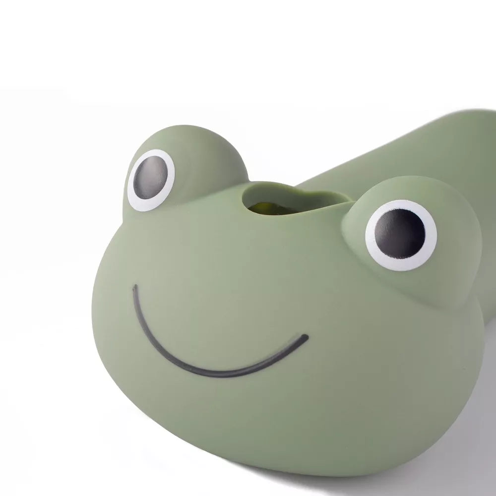 Animal Bath Spout Covers - Online Swap Meet