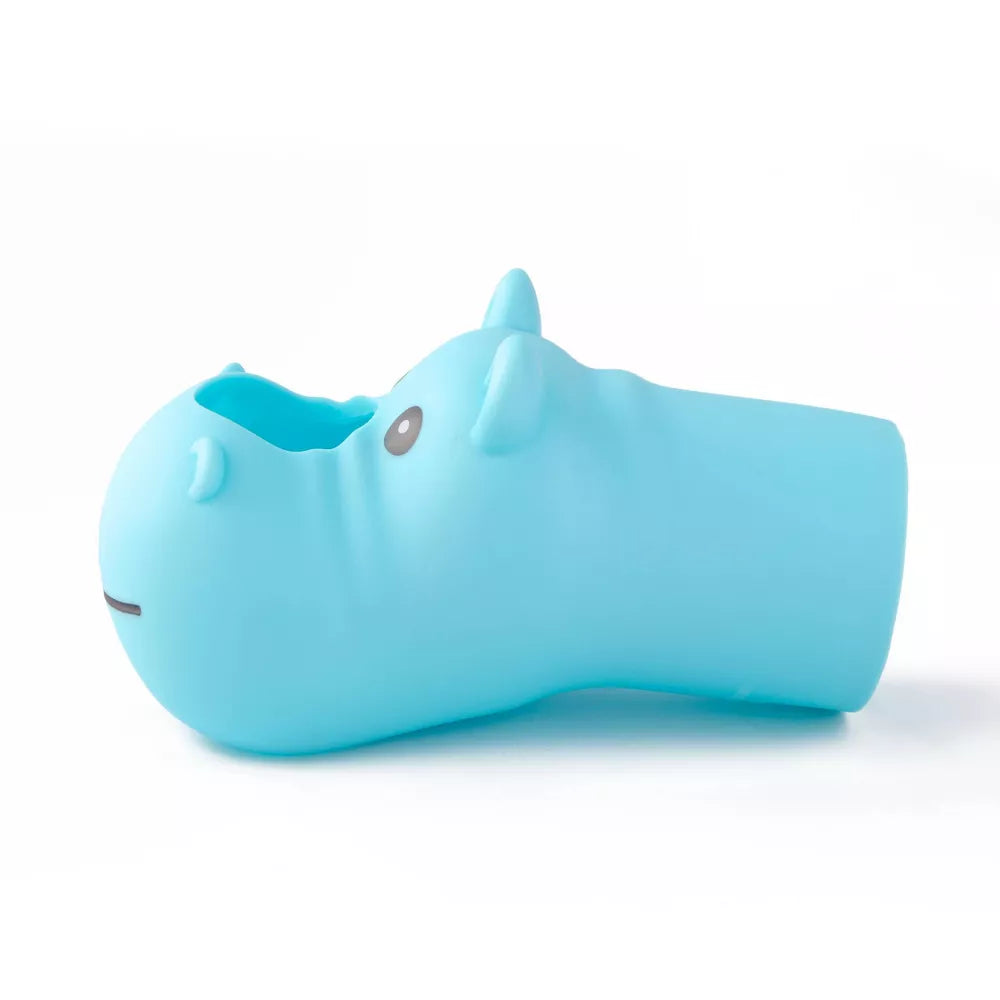 Animal Bath Spout Covers - Online Swap Meet