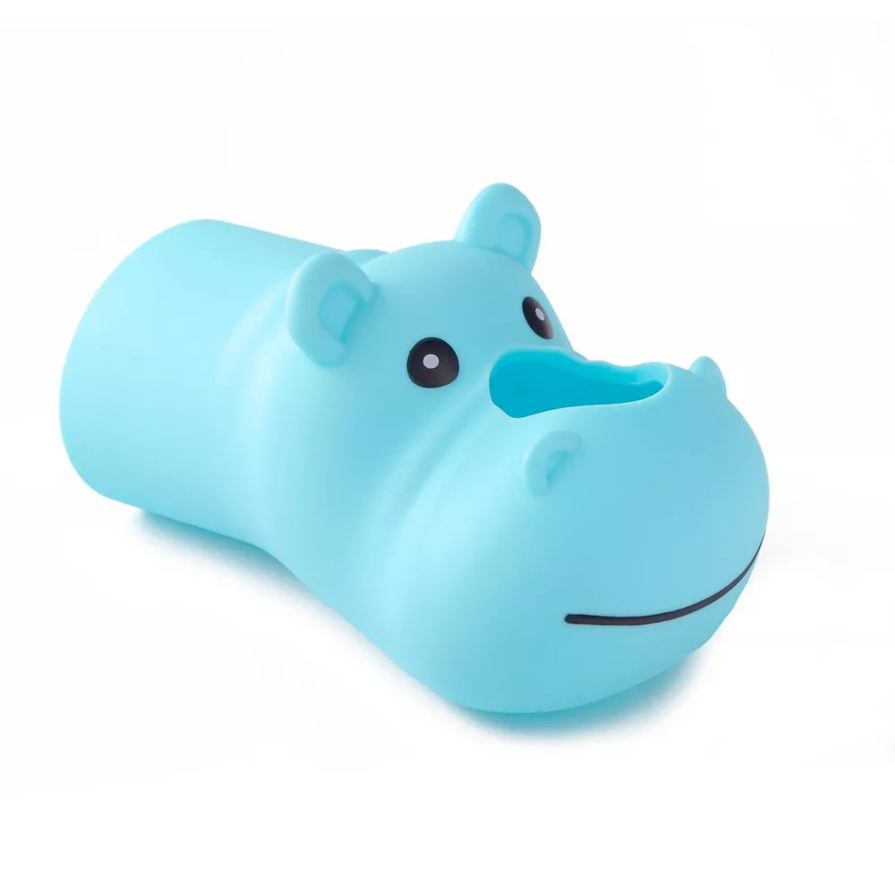 Animal Bath Spout Covers - Online Swap Meet