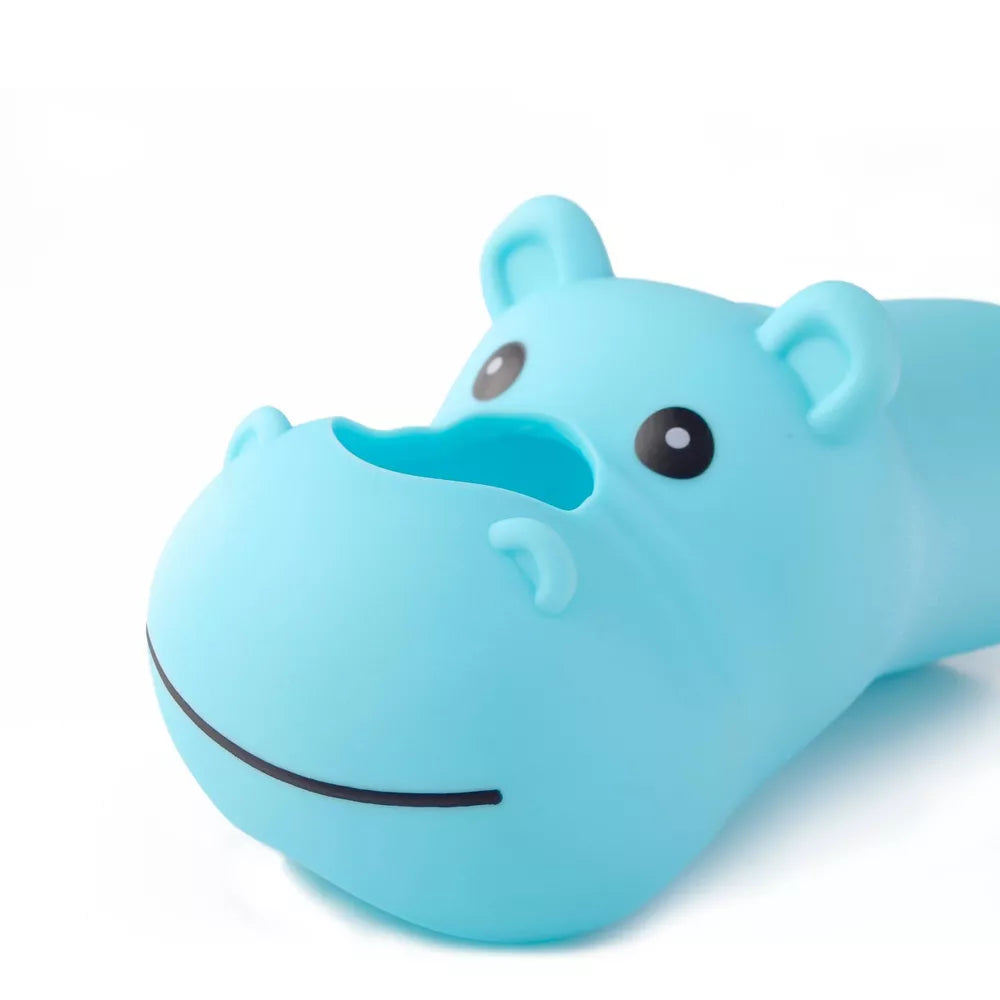 Animal Bath Spout Covers - Online Swap Meet