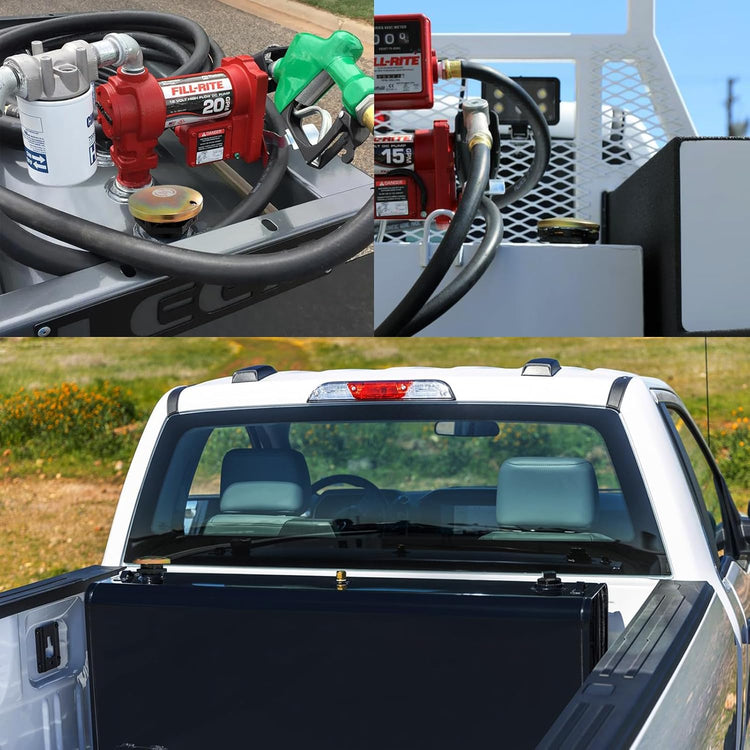 Car Accesories - Online Swap Meet