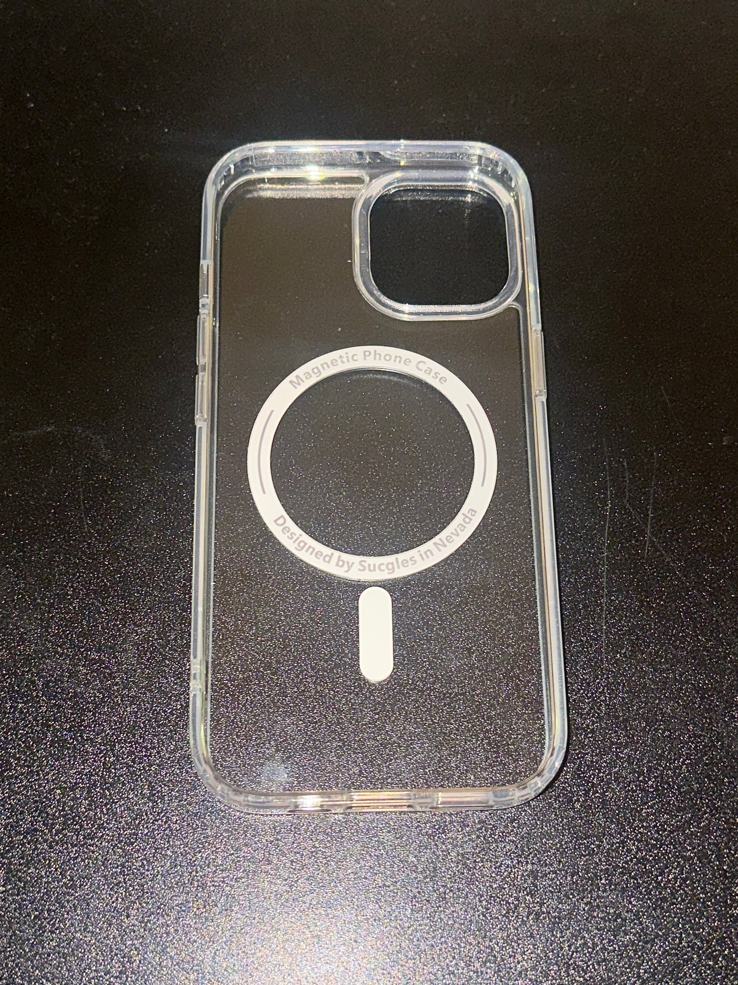 iPhone 15 Phone Cases - Online Swap Meet