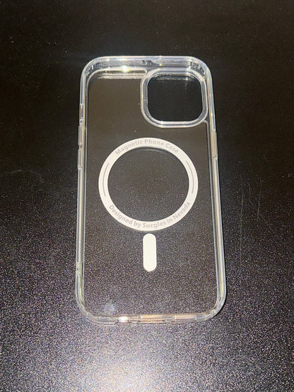 iPhone 15 Phone Cases - Online Swap Meet
