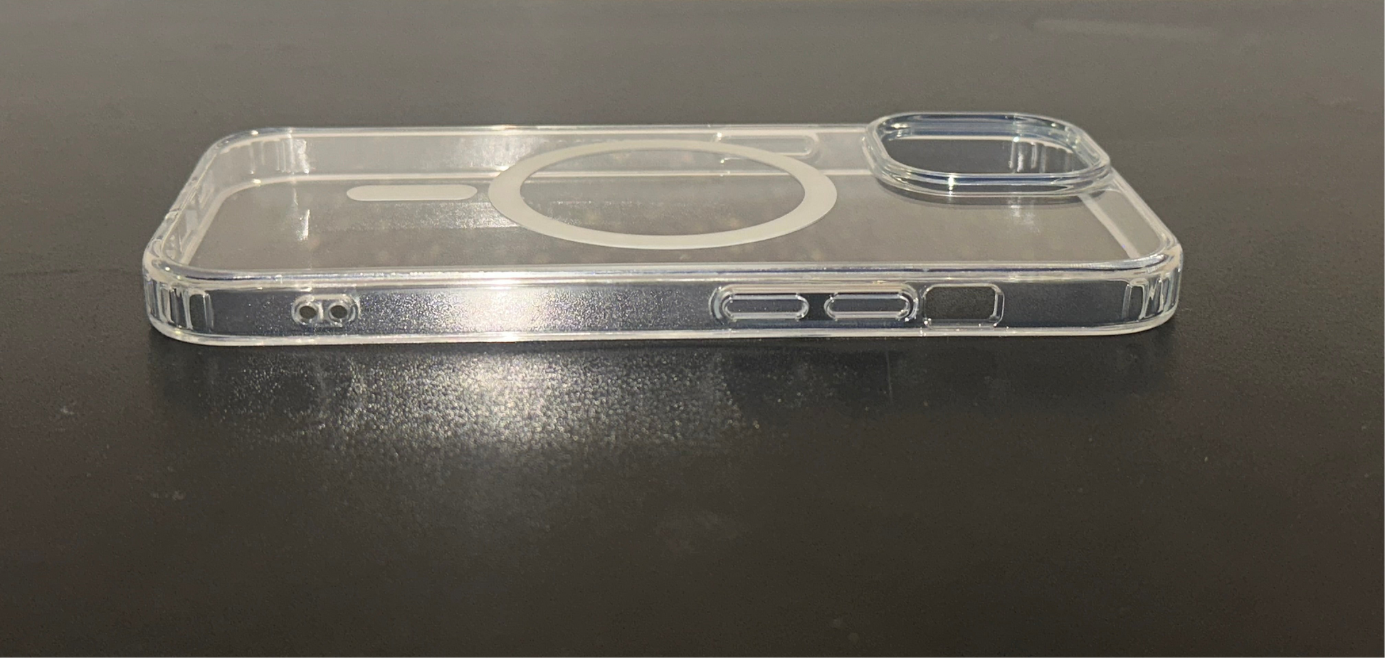 iPhone 15 Phone Cases - Online Swap Meet