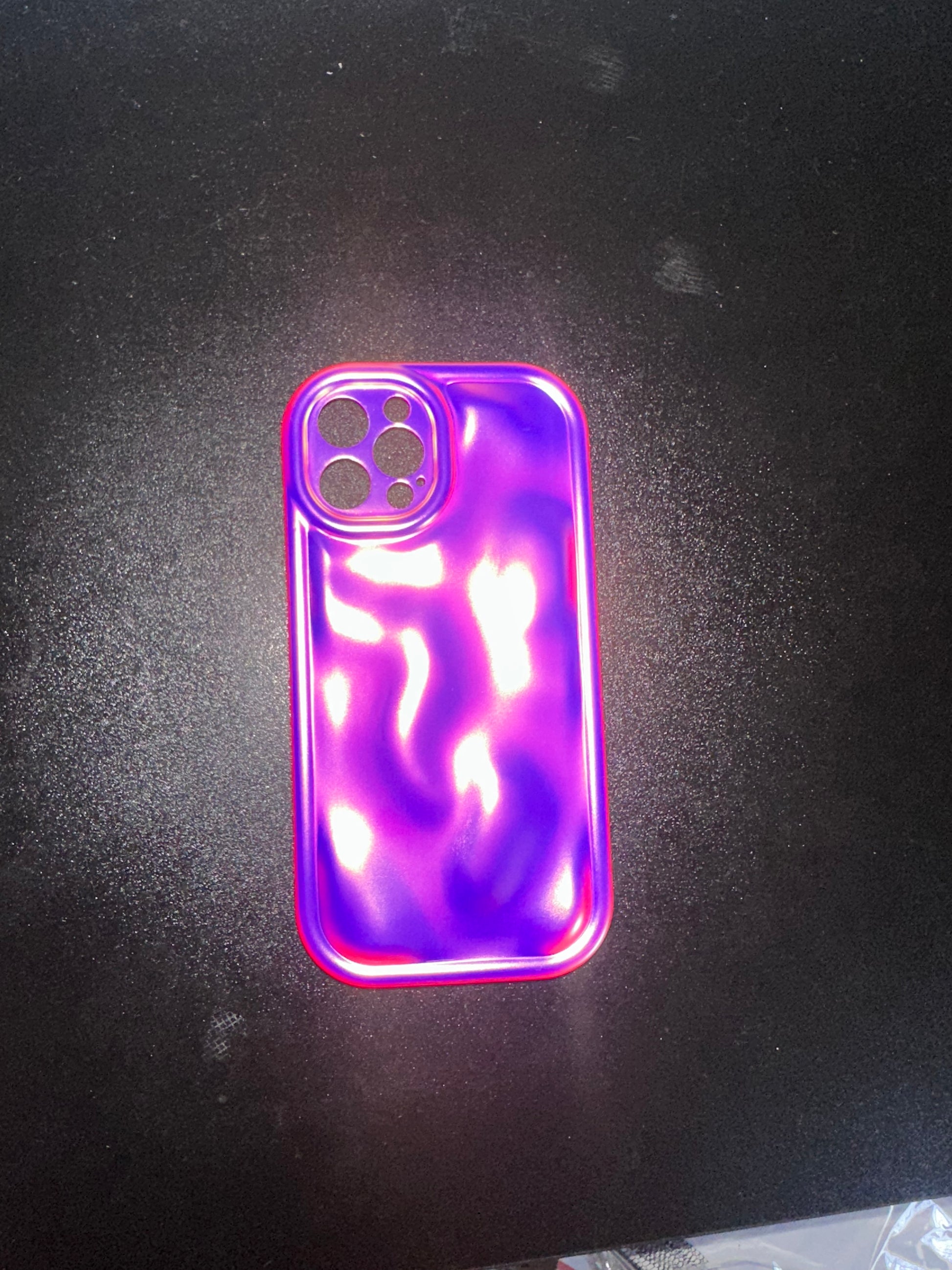 IPhone 12pro Phone Case - Online Swap Meet