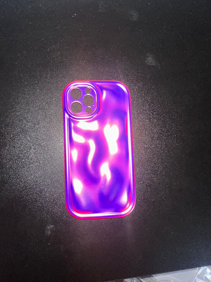 IPhone 12pro Phone Case - Online Swap Meet