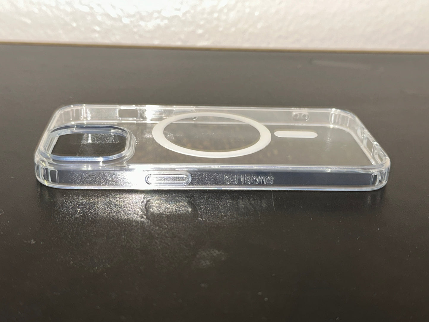iPhone 15 Phone Cases - Online Swap Meet