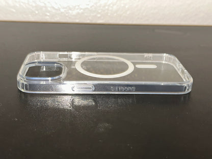 iPhone 15 Phone Cases - Online Swap Meet