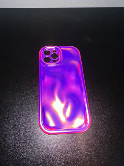 IPhone 12pro Phone Case - Online Swap Meet