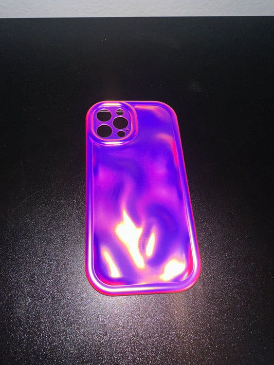IPhone 12pro Phone Case - Online Swap Meet