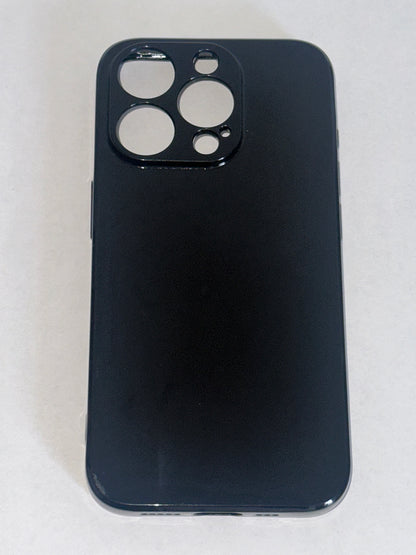 iPhone 15 Phone Cases - Online Swap Meet