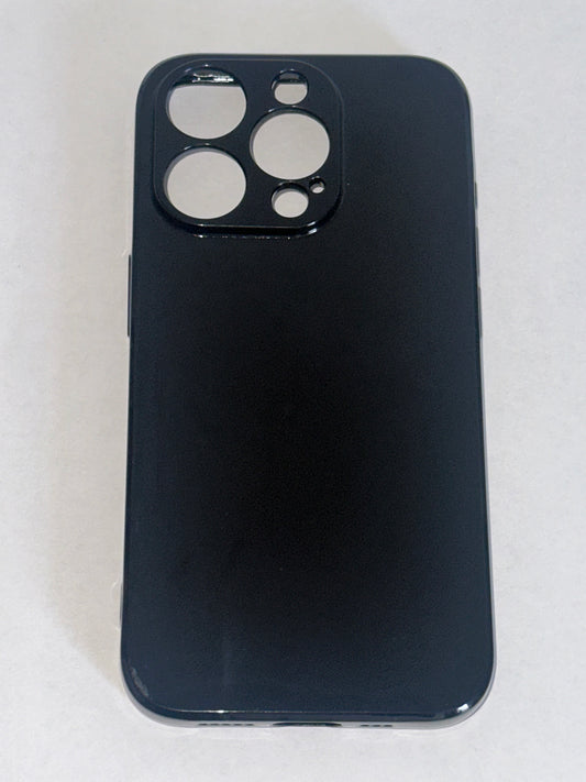 iPhone 15 Phone Cases - Online Swap Meet