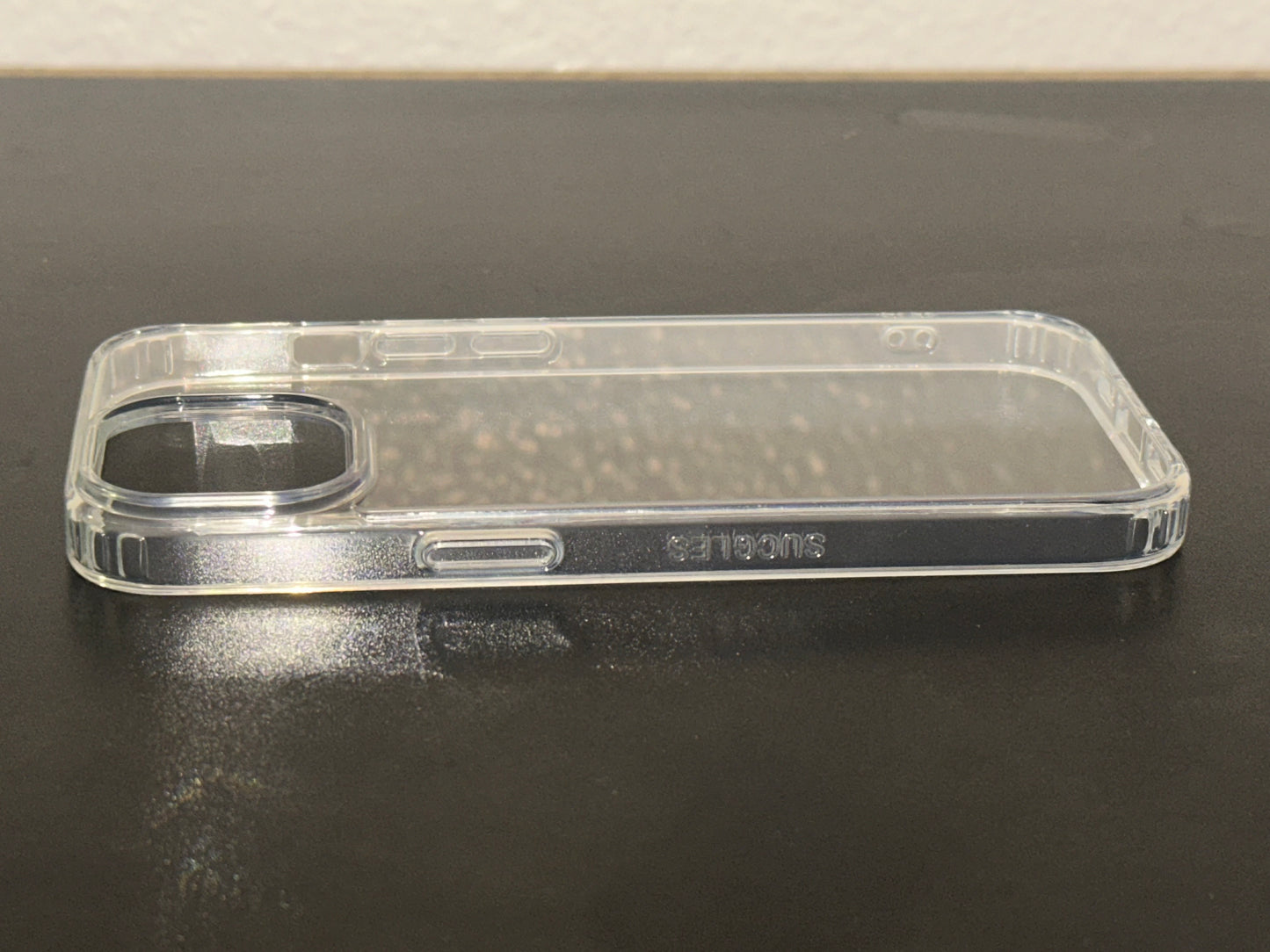 iPhone 15 Phone Cases - Online Swap Meet