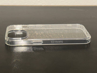 iPhone 15 Phone Cases - Online Swap Meet