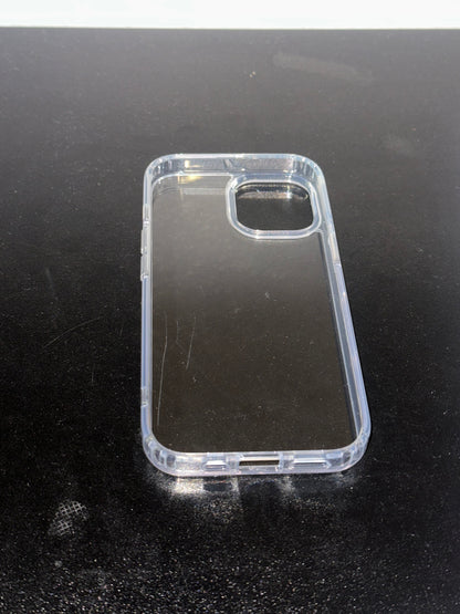 iPhone 15 Phone Cases - Online Swap Meet