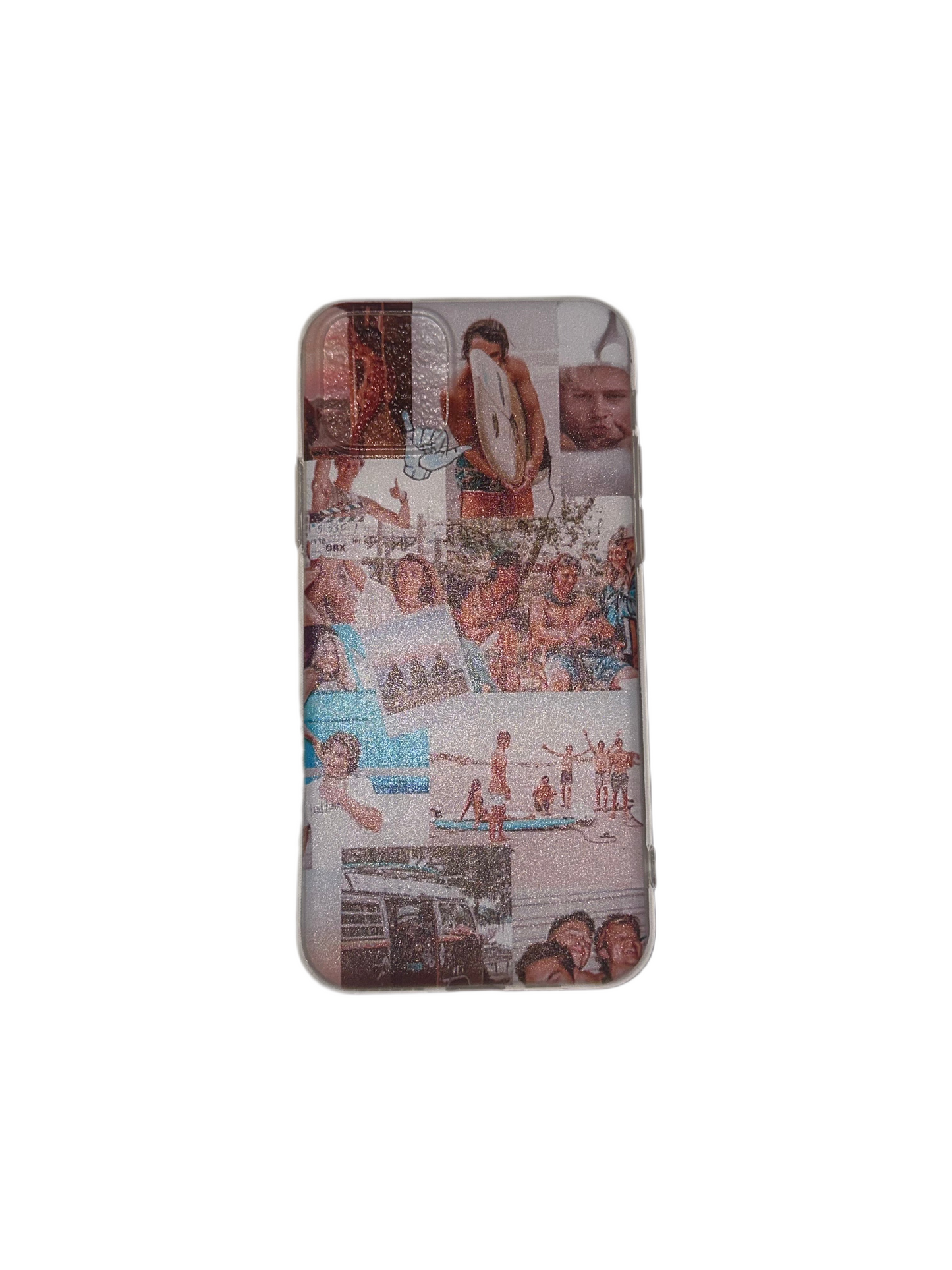 iPhone 11 Case - Online Swap Meet