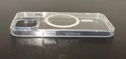 iPhone 15 Phone Cases - Online Swap Meet