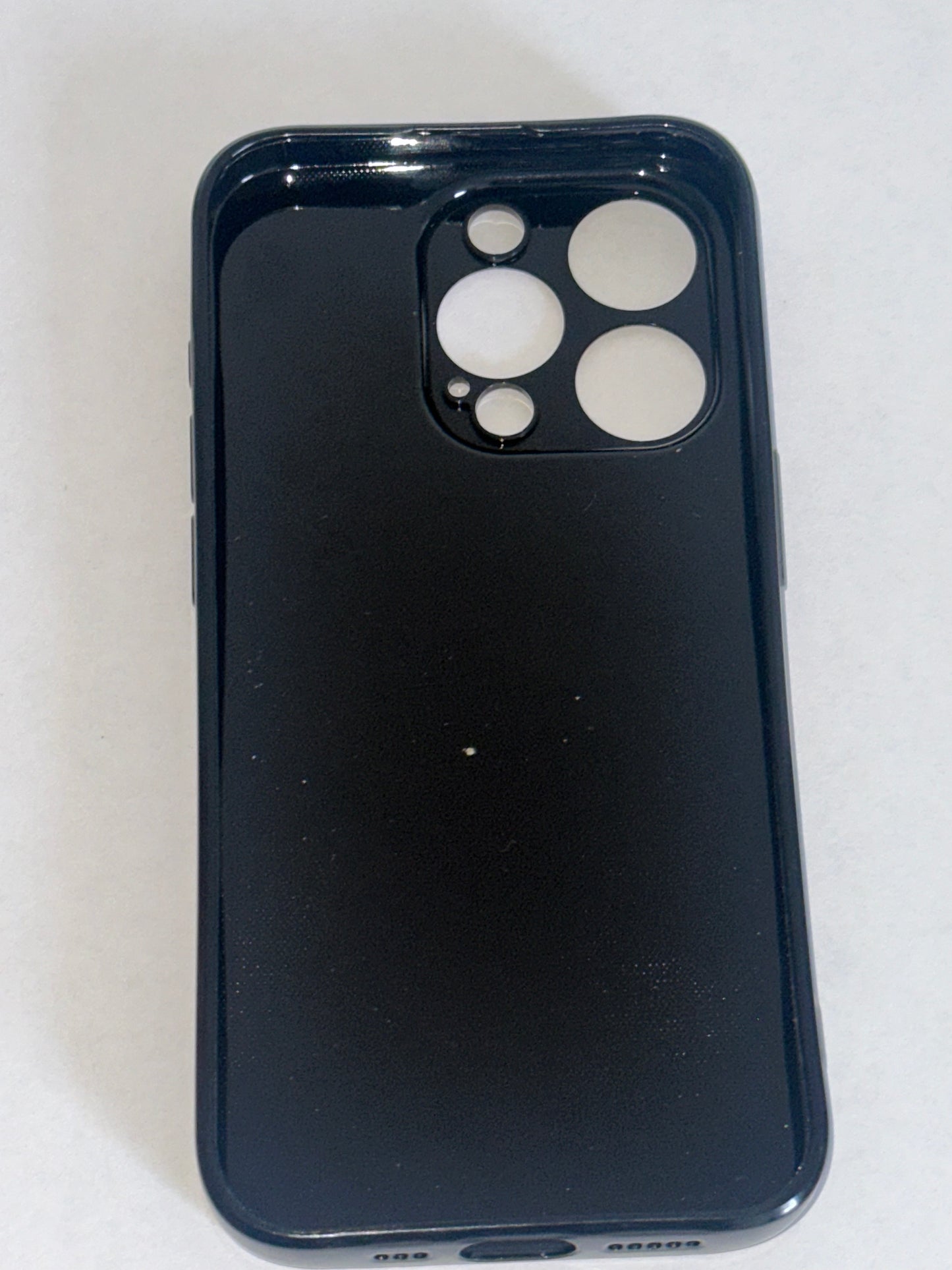 iPhone 15 Phone Cases - Online Swap Meet