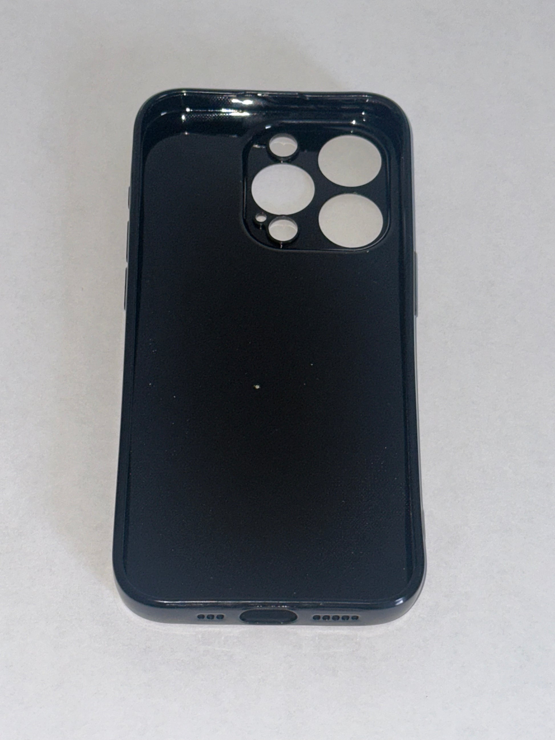 iPhone 15 Phone Cases - Online Swap Meet