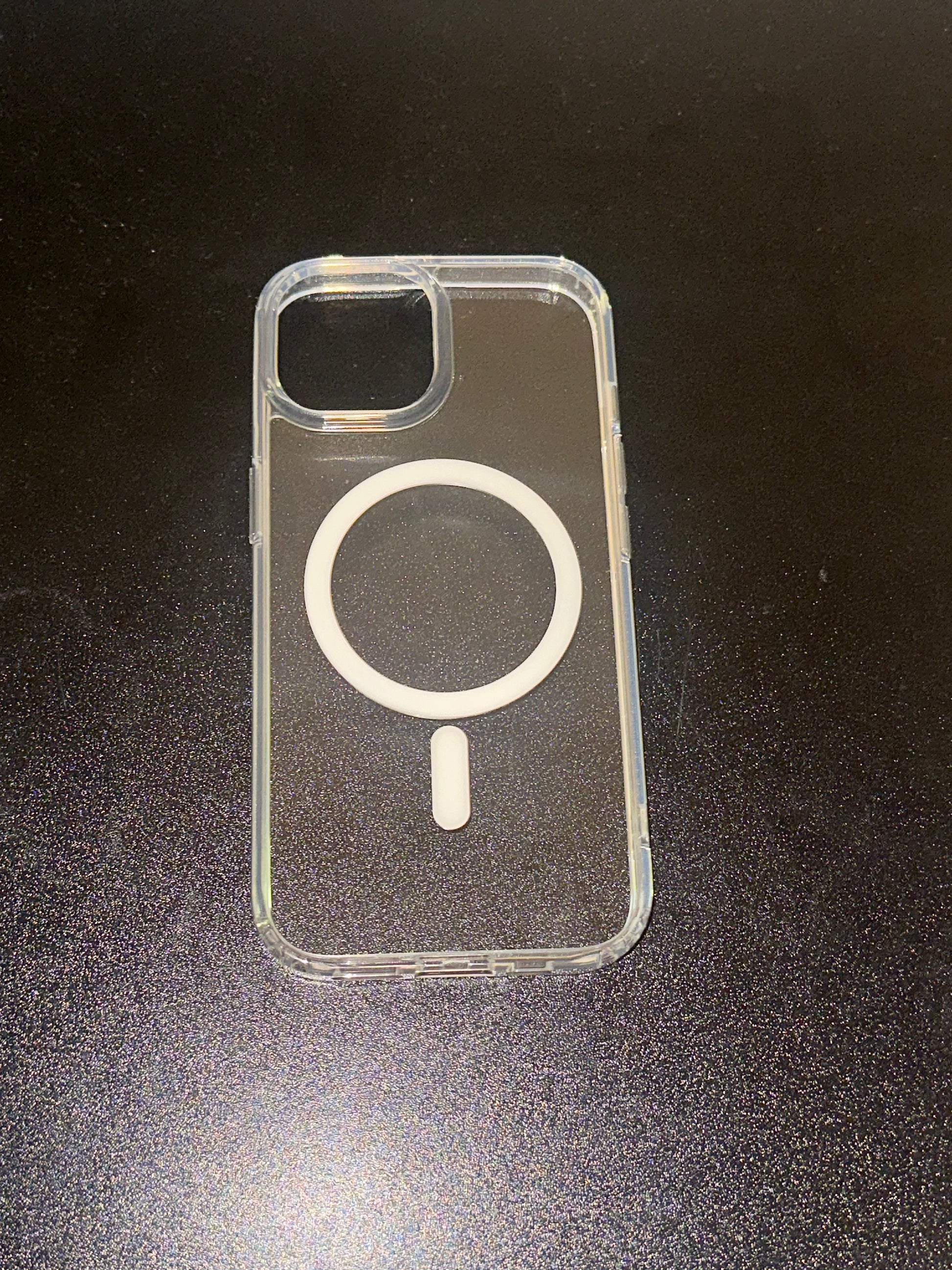 iPhone 15 Phone Cases - Online Swap Meet