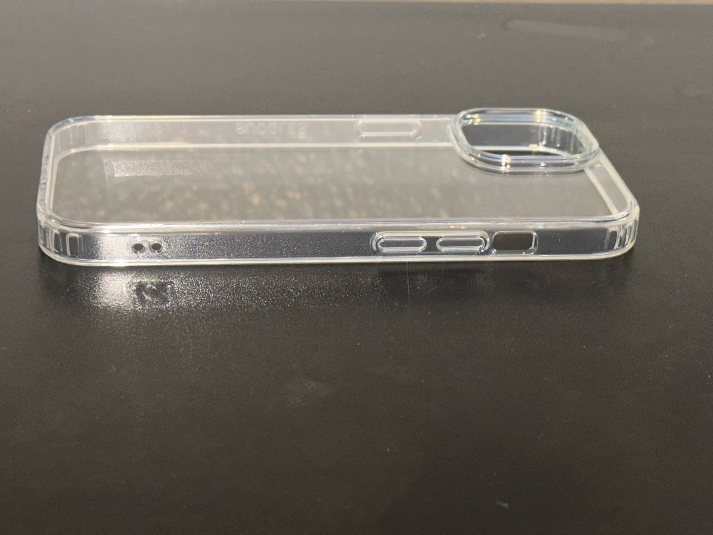 iPhone 15 Phone Cases - Online Swap Meet