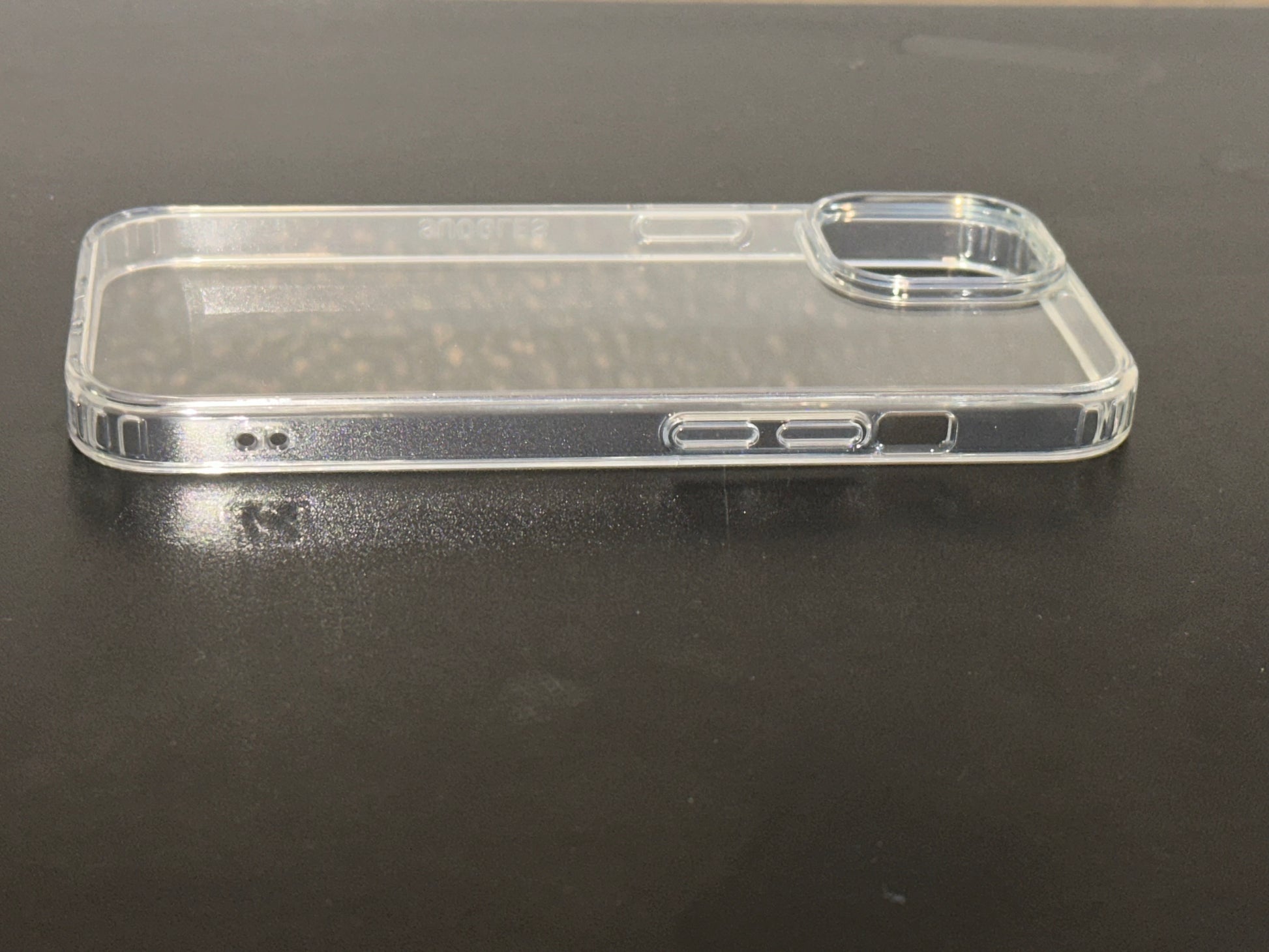 iPhone 15 Phone Cases - Online Swap Meet