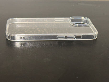 iPhone 15 Phone Cases - Online Swap Meet