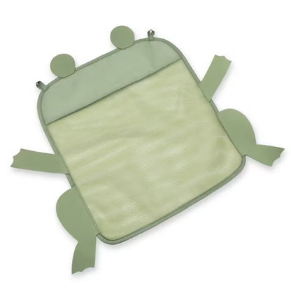 Bath Caddies - Online Swap Meet