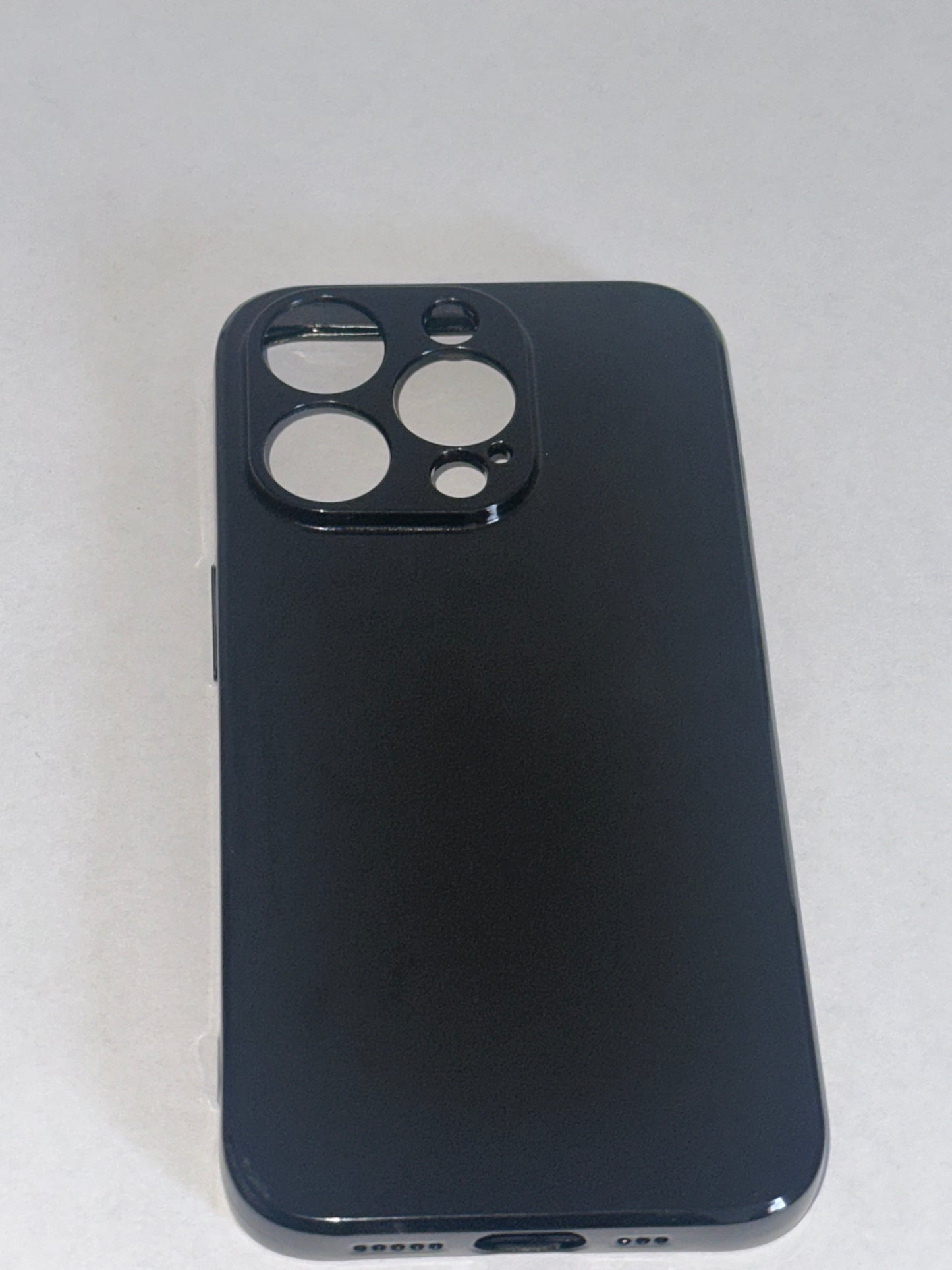 iPhone 15 Phone Cases - Online Swap Meet