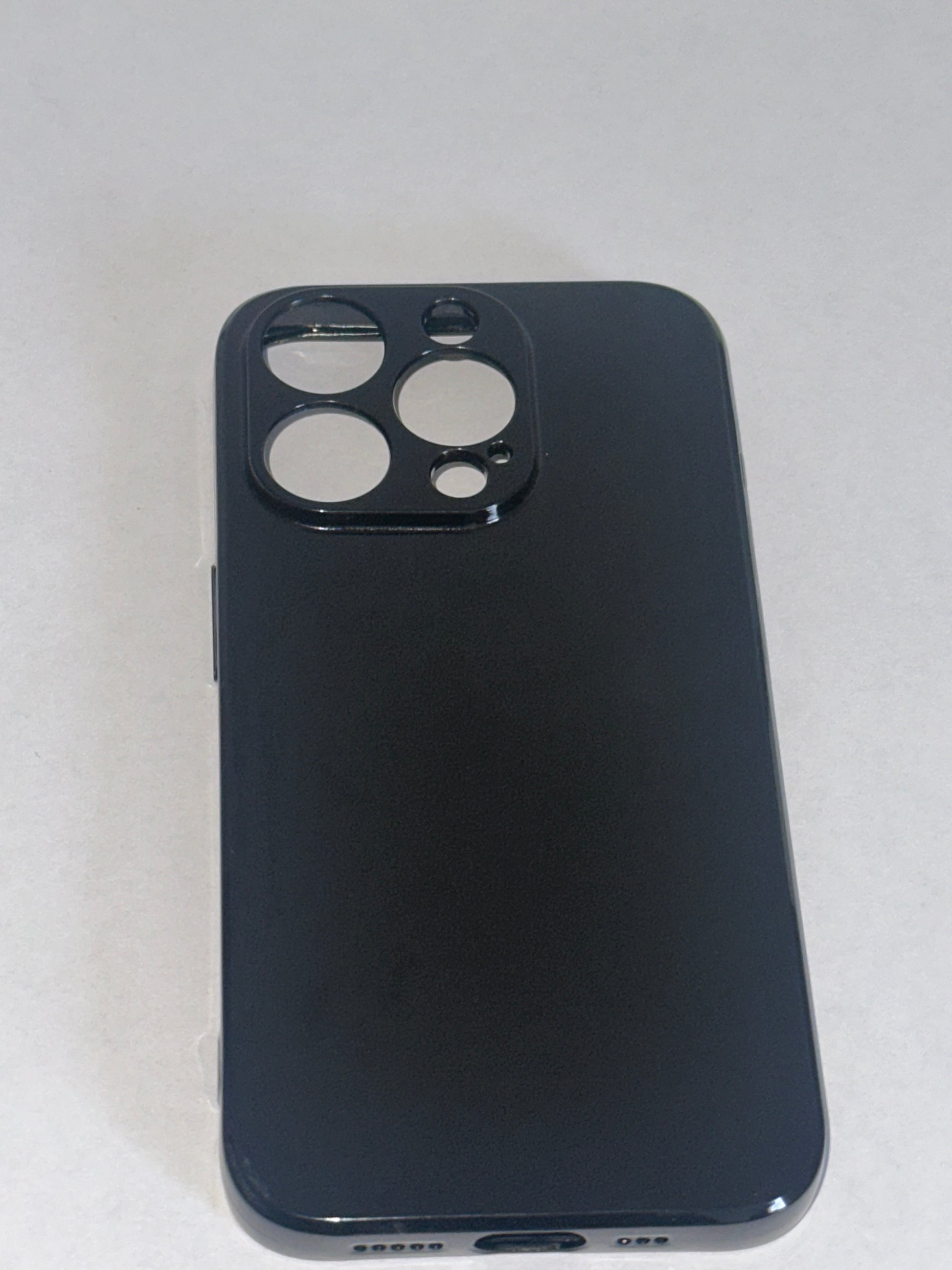 iPhone 15 Phone Cases - Online Swap Meet