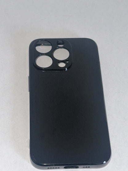 iPhone 15 Phone Cases - Online Swap Meet