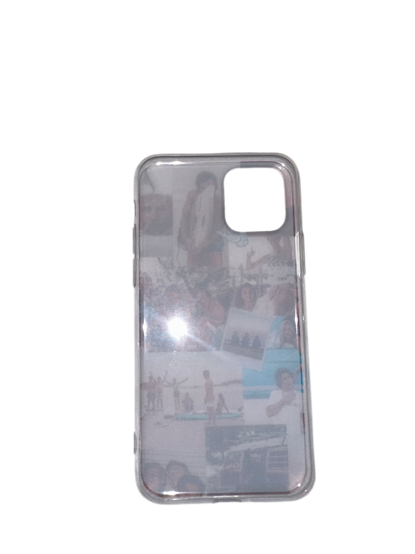 iPhone 11 Case - Online Swap Meet