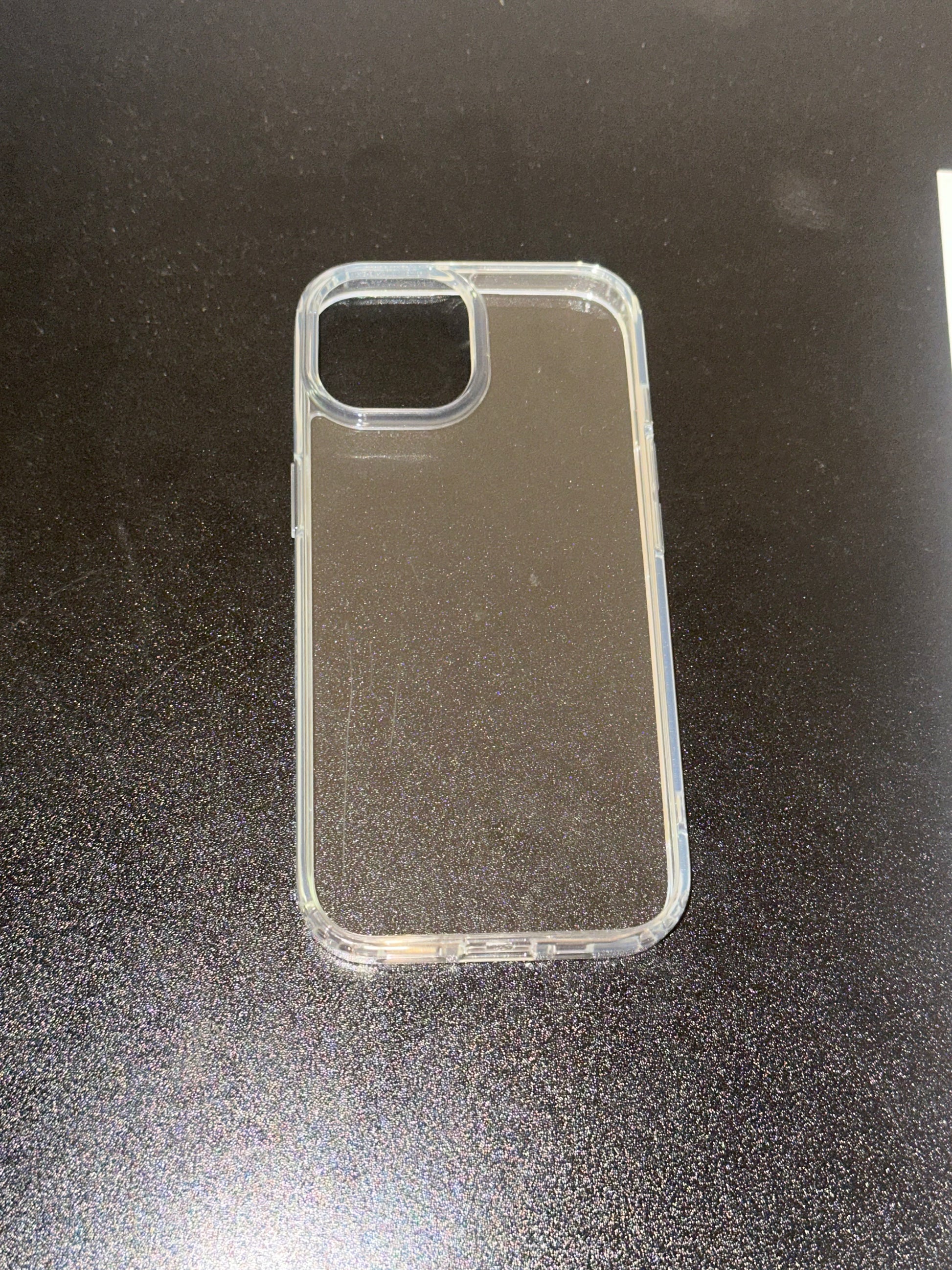 iPhone 15 Phone Cases - Online Swap Meet