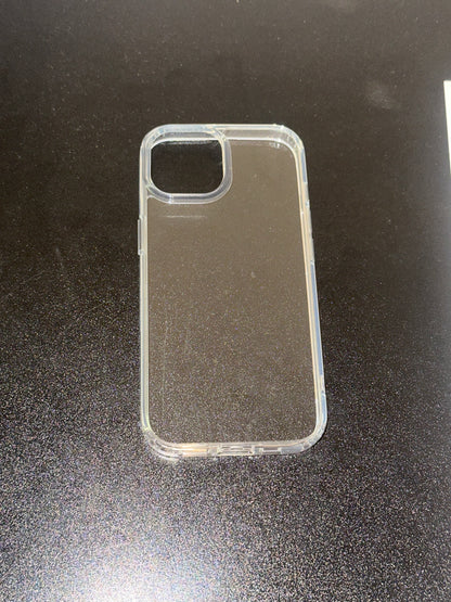iPhone 15 Phone Cases - Online Swap Meet