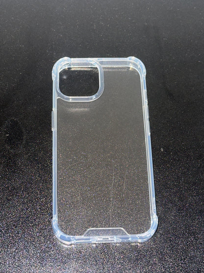 iPhone 15 Phone Cases - Online Swap Meet