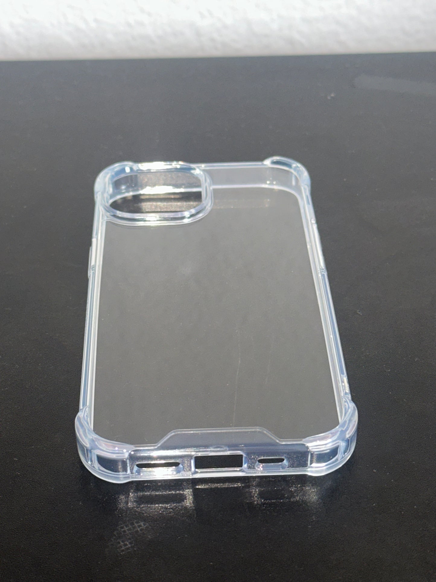 iPhone 15 Phone Cases - Online Swap Meet