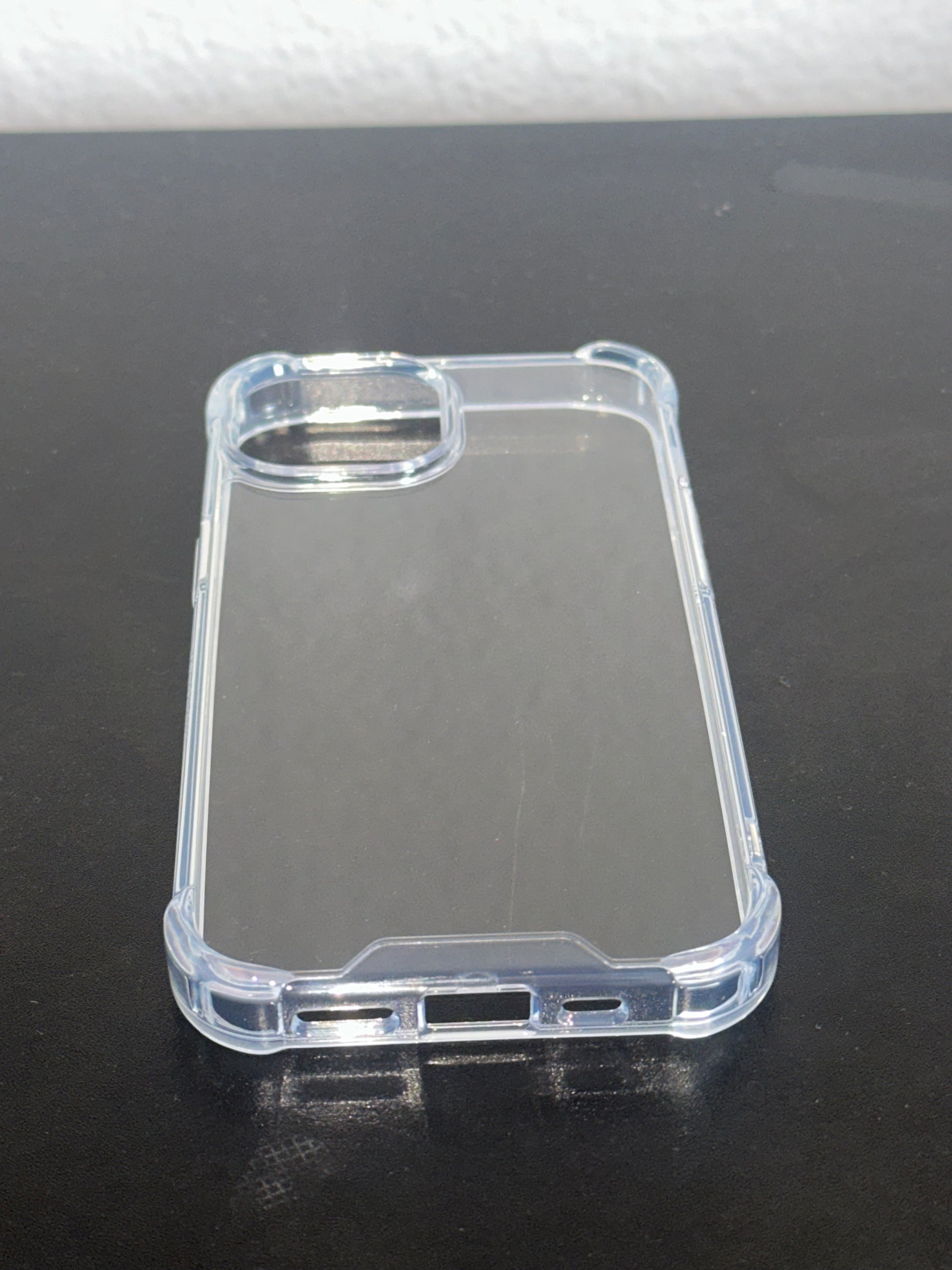 iPhone 15 Phone Cases - Online Swap Meet