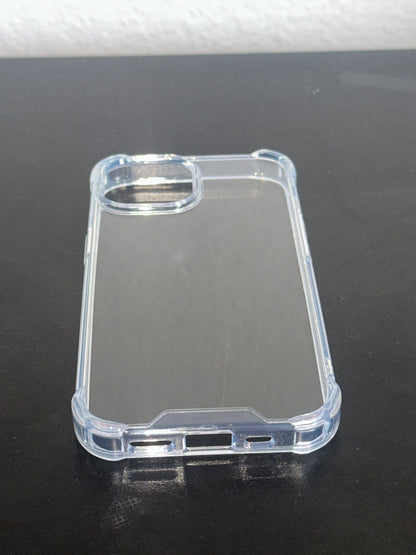 iPhone 15 Phone Cases - Online Swap Meet